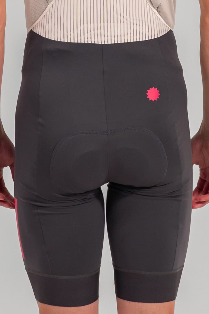 Cuissard Homme Fesses Zoom