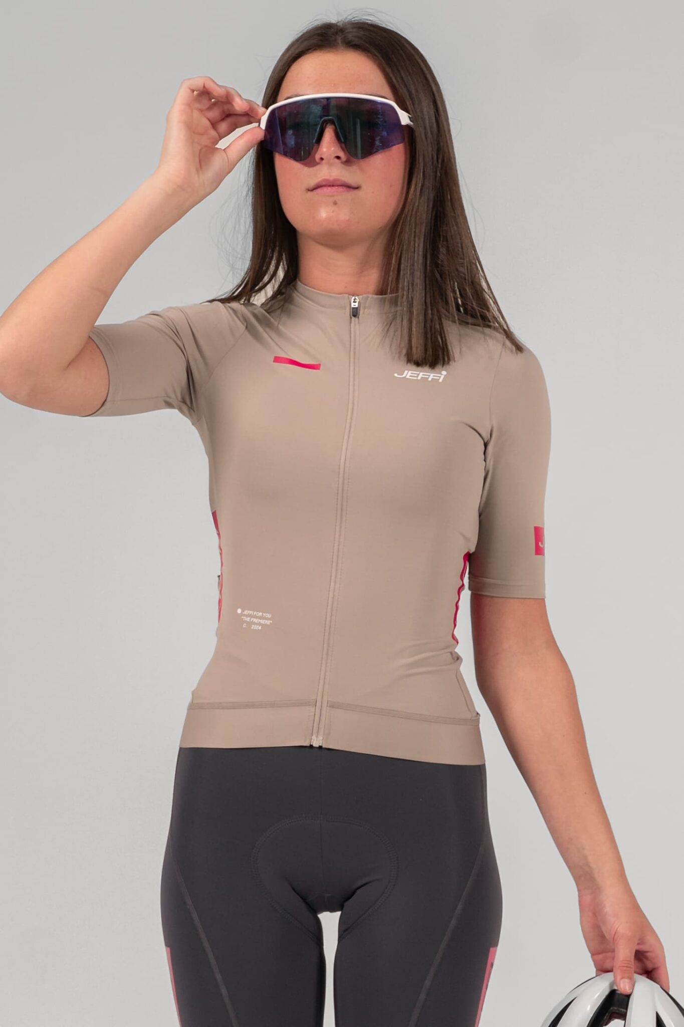 Maillot Femme Action