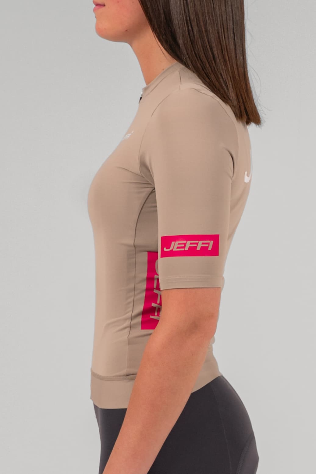 Maillot Femme Coté Zoom