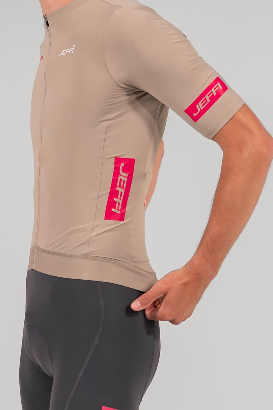 Maillot Homme Action