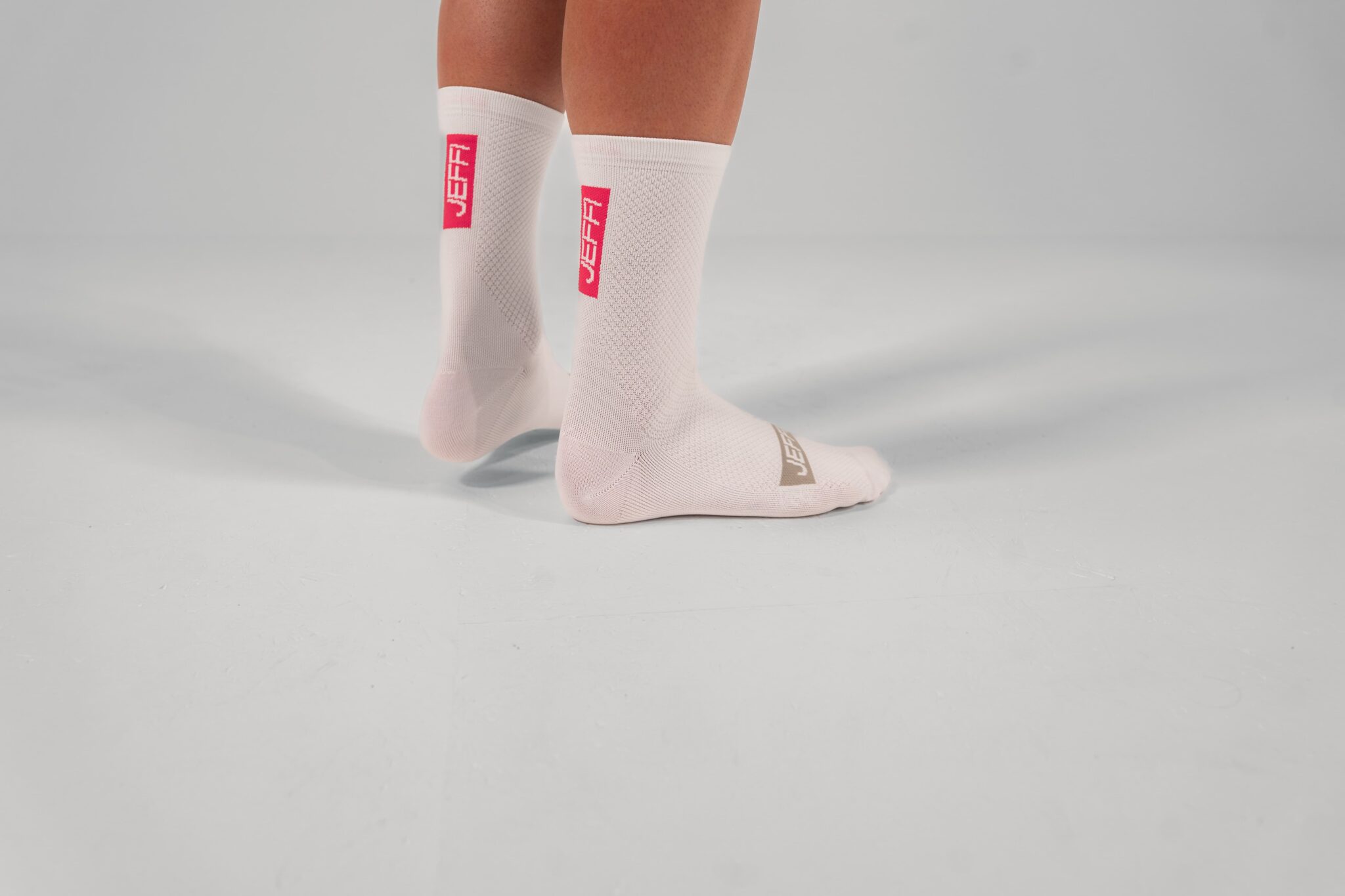 Produit Chaussettes Portées Action