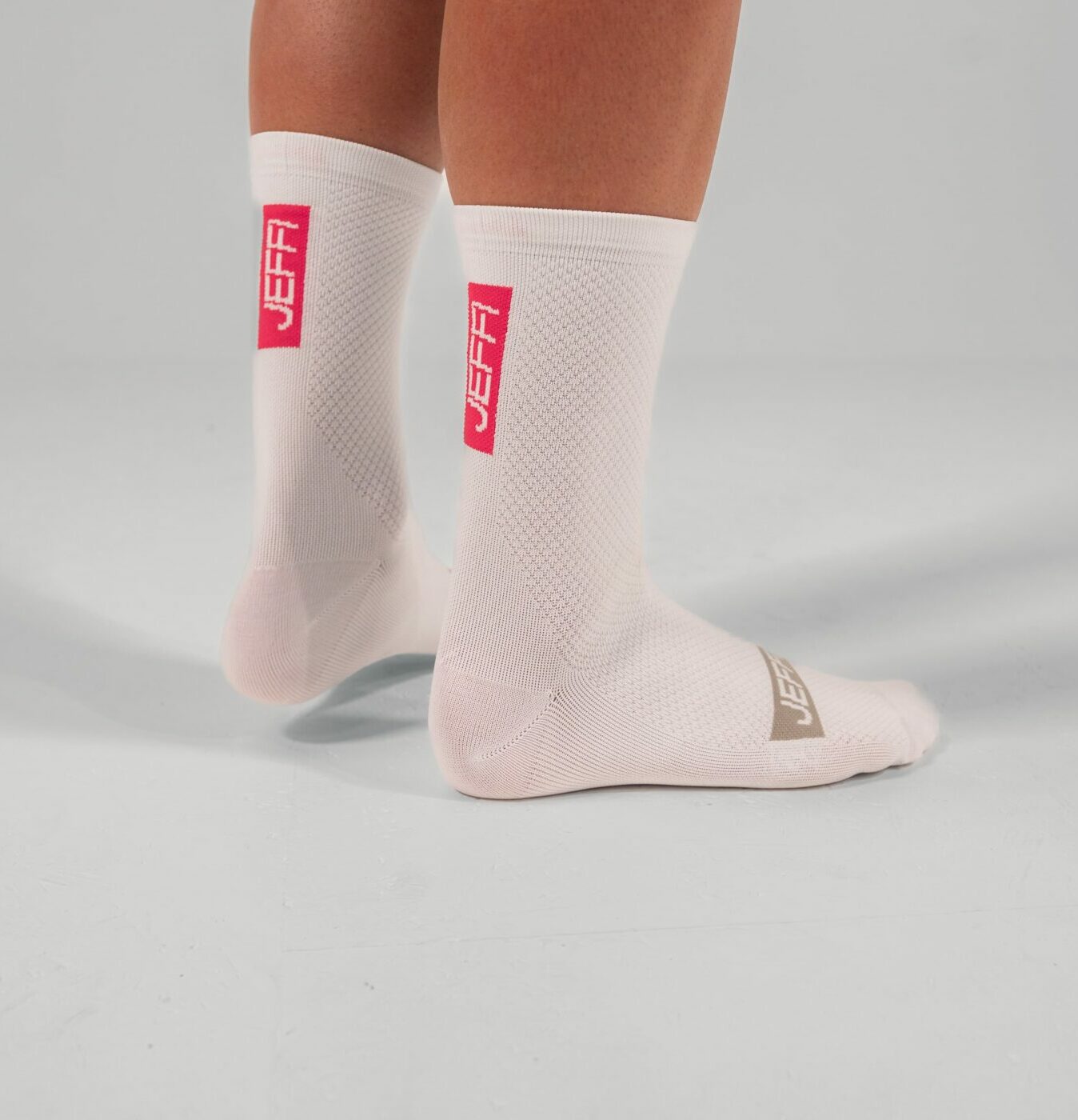 Produit Chaussettes Portées Action