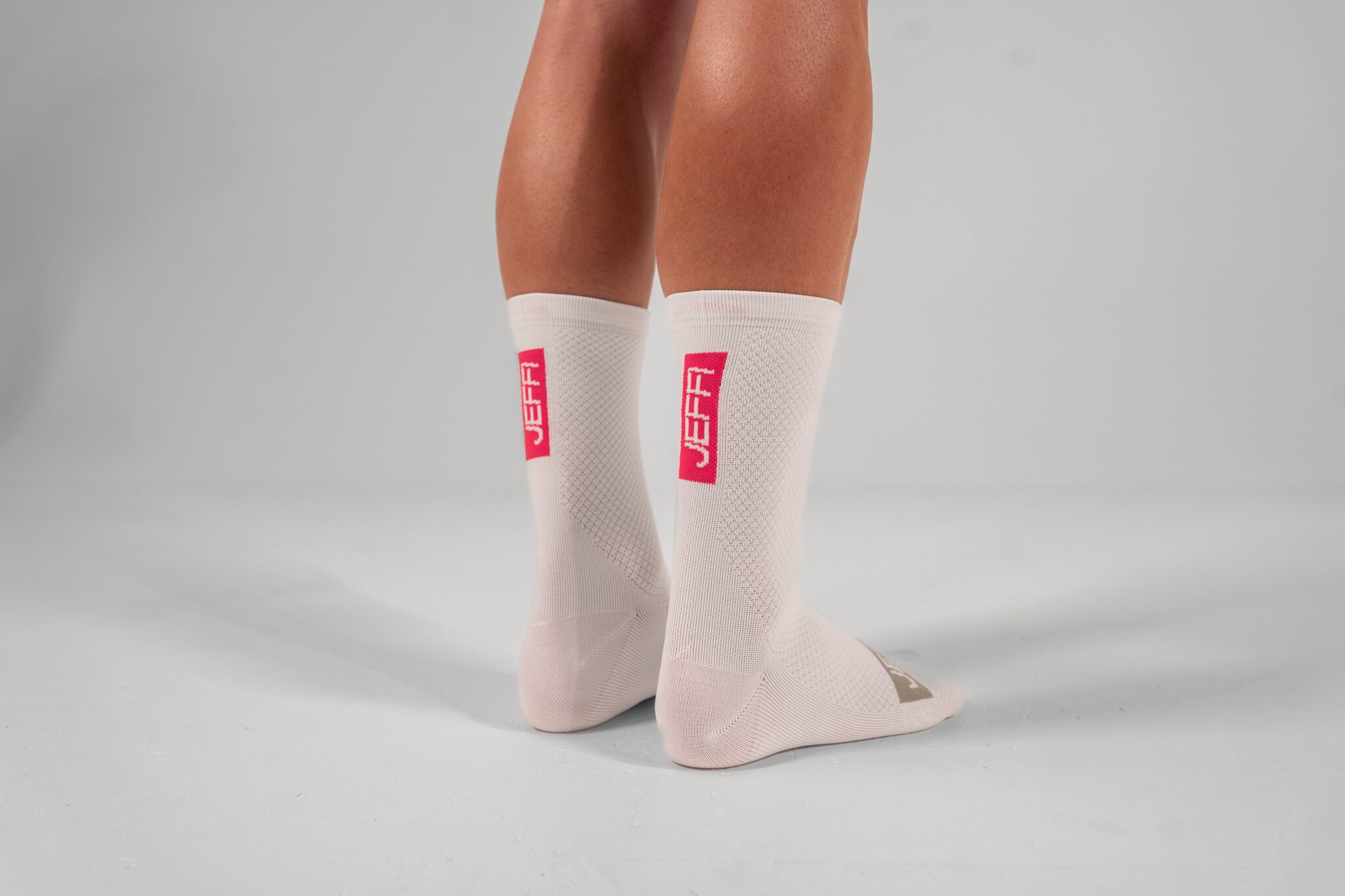 Produit Chaussettes Portées Back