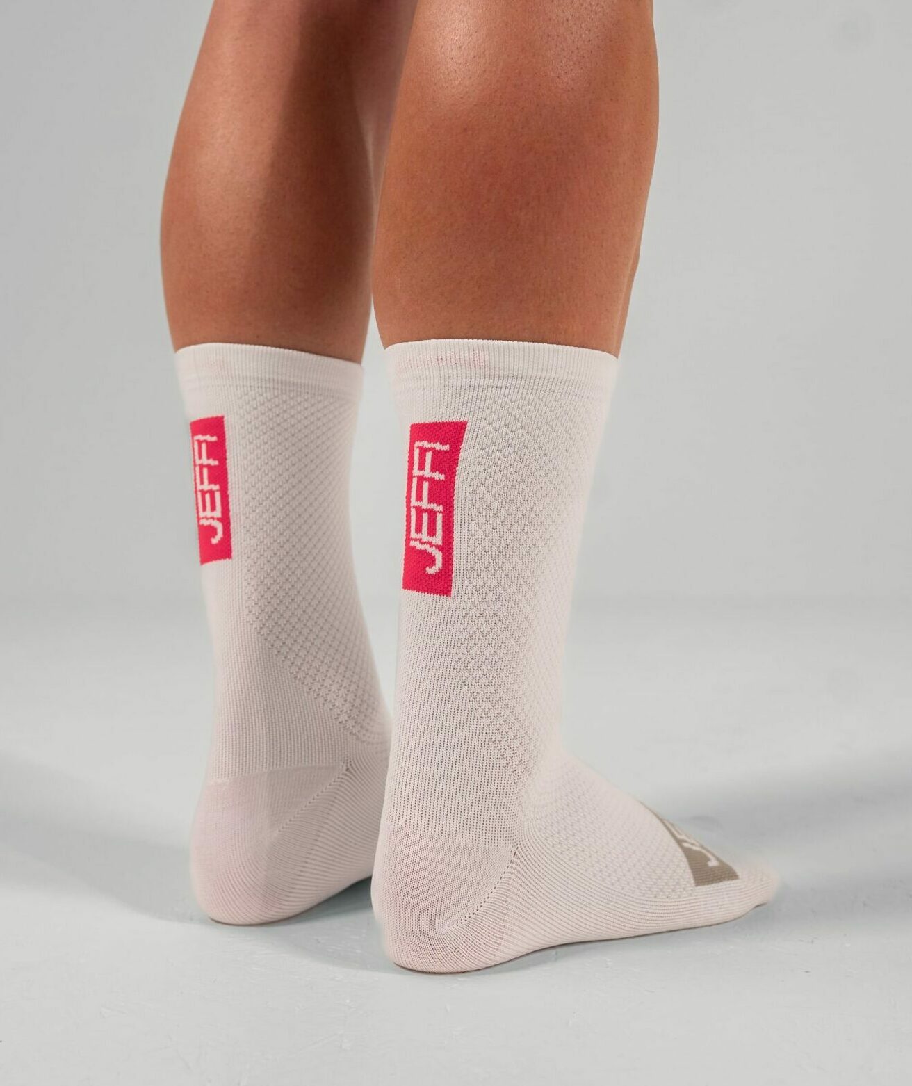Produit Chaussettes Portées Back