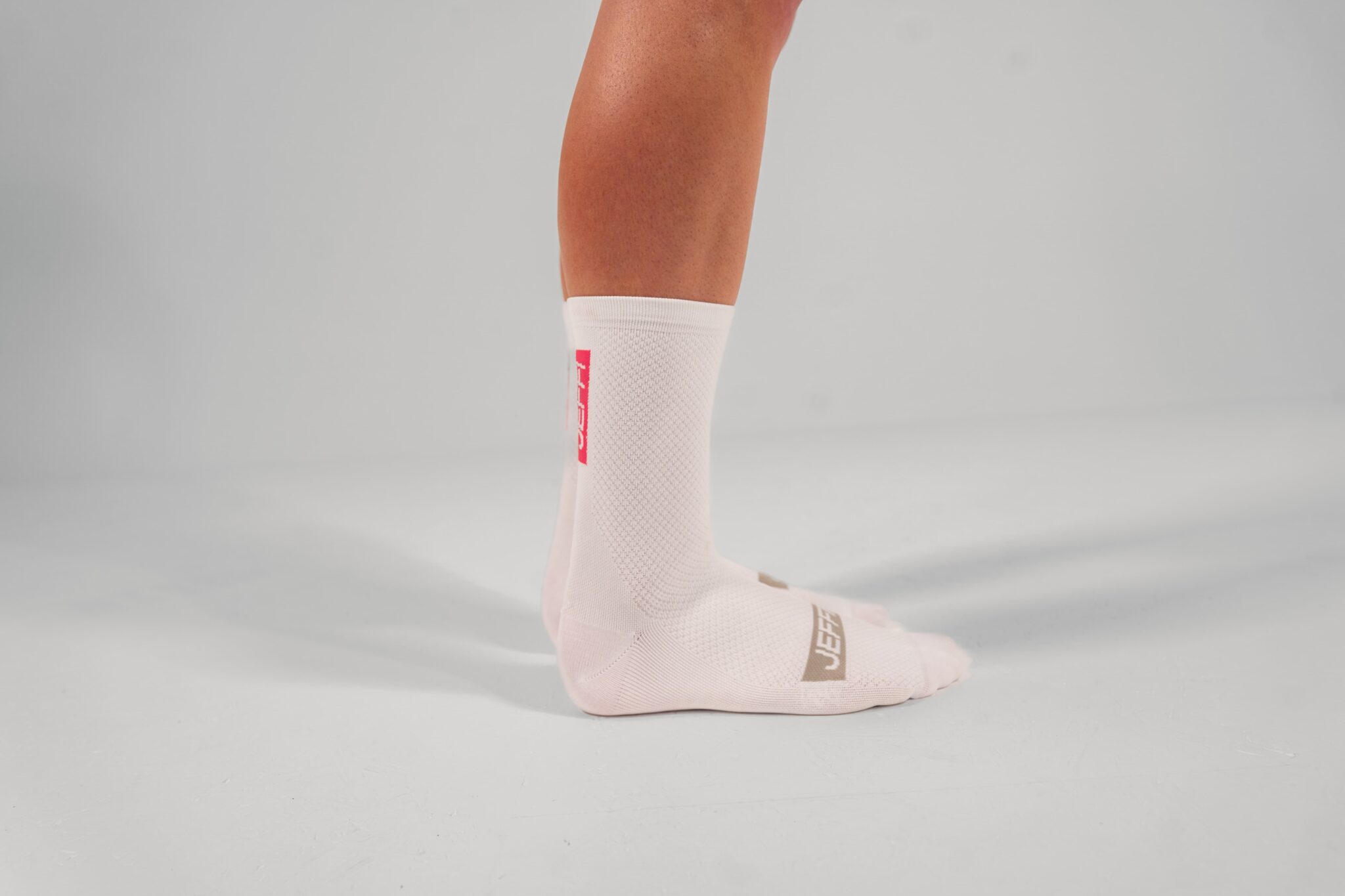 Produit Chaussettes Portées Coté